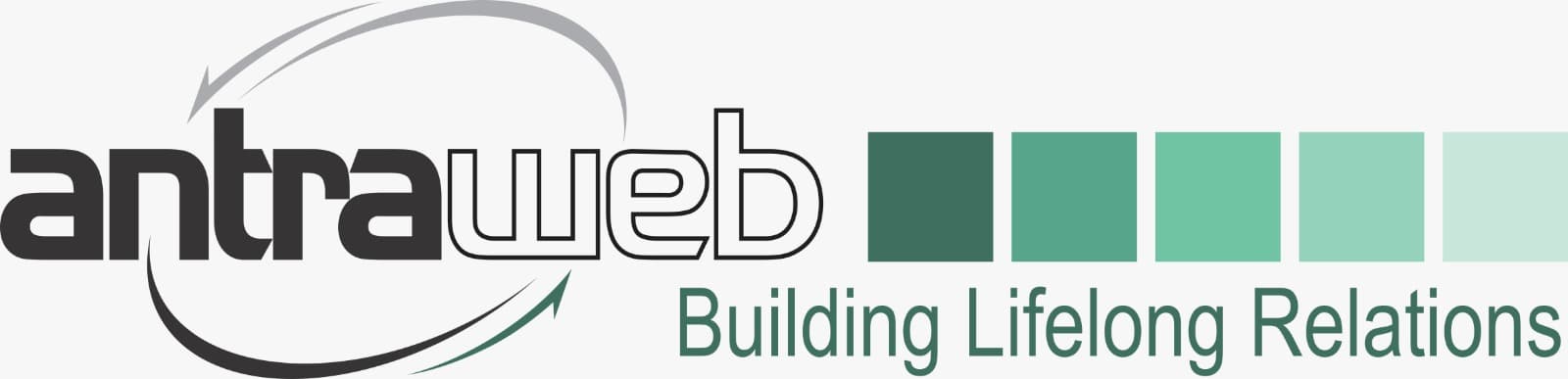 Antraweb — Building Lifelong Relations