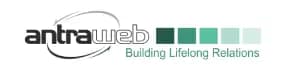 Antraweb — Building Lifelong Relations