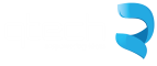 Qtech Software 