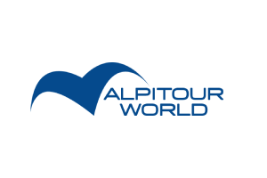 Alpitour SpA
