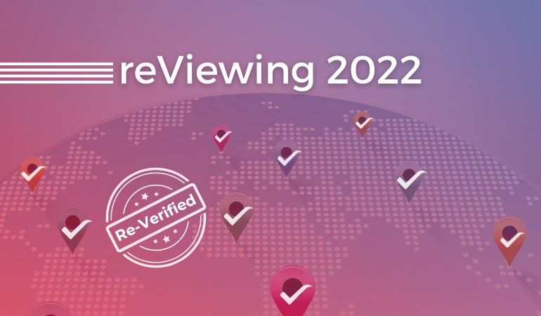 repushti year review 2022