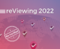 repushti year review 2022