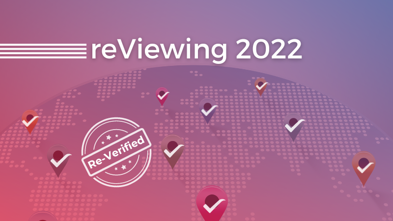 repushti year review 2022