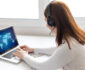 geographical factors impacting the need for booking re-verification