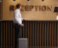 Is Your Customer Traveling on a Budget