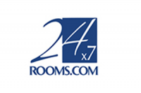 24x7-Rooms