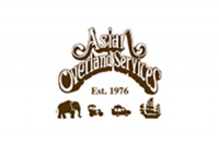 Asian-Overland-services