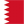 Bahrain