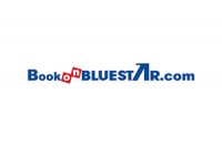 Book on Bluestar