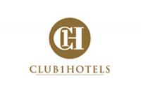 Club1-Hotels