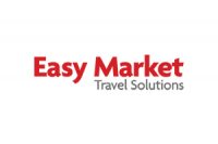 Easy Market Spa