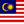 Malaysia