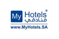 My Hotels