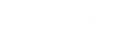 Repushti-logo-309x80-white