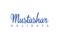 mustasharholidays_logo-1