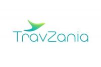 travzania-1